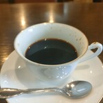 バンカム、ツル - 