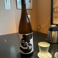 にょろ助 銀座 - 