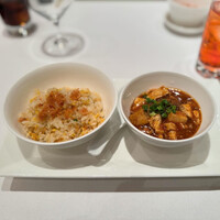 重慶飯店 麻布賓館 - 