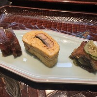 にょろ助 銀座 - 