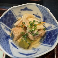 にょろ助 銀座 - 