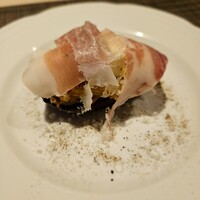 ラボッカ - 