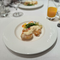 重慶飯店 麻布賓館 - 