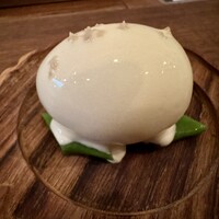 イレール人形町 - 
