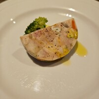 ラボッカ - 