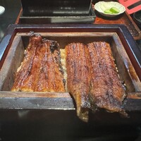 にょろ助 銀座 - 