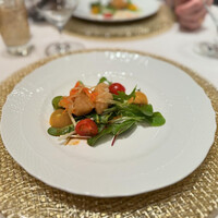 重慶飯店 麻布賓館 - 