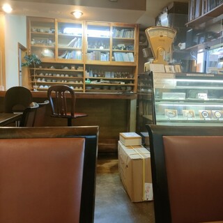 バンカム、ツル_2