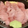 まぐろや相馬水産 本店