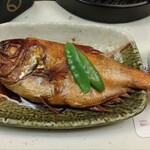 和のリゾートはづ　 - 