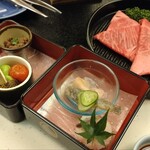 和のリゾートはづ　 - 