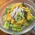 欧風料理 ブーゲン - 