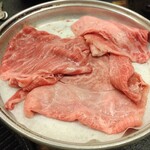 和のリゾートはづ　 - 