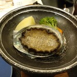 和のリゾートはづ　 - 