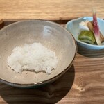 日本料理FUJI - 