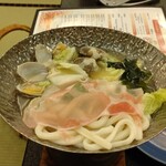 和のリゾートはづ　 - 