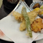 和のリゾートはづ　 - 