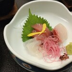 和のリゾートはづ　 - 