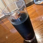 欧風料理 ブーゲン - 