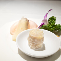 中国料理 大観苑 - 