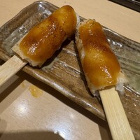 西新宿 今井屋本店 - 