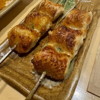 西新宿 今井屋本店 - 
