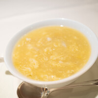 中国料理 大観苑 - 