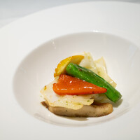 中国料理 大観苑 - 