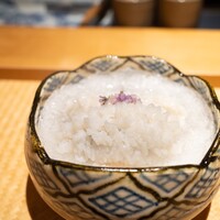 一本木石橋 - 