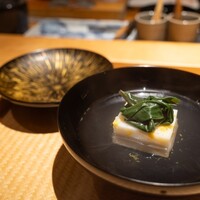 一本木石橋 - 