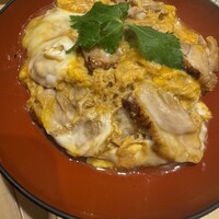 西新宿 今井屋本店 - 