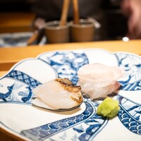 一本木石橋 - 
