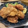 釜戸飯 ふらり庵
