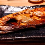 日々是宴 - 前身