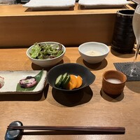 田町 鳥心 - 