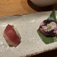 田町 鳥心 - 