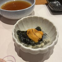 てん樹 北野坂店 - 