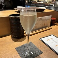 田町 鳥心 - 