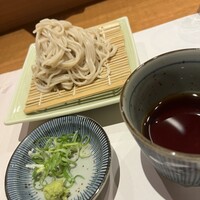てん樹 北野坂店 - 