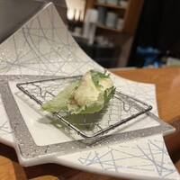 てん樹 北野坂店 - 