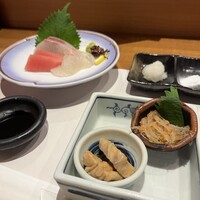 てん樹 北野坂店 - 