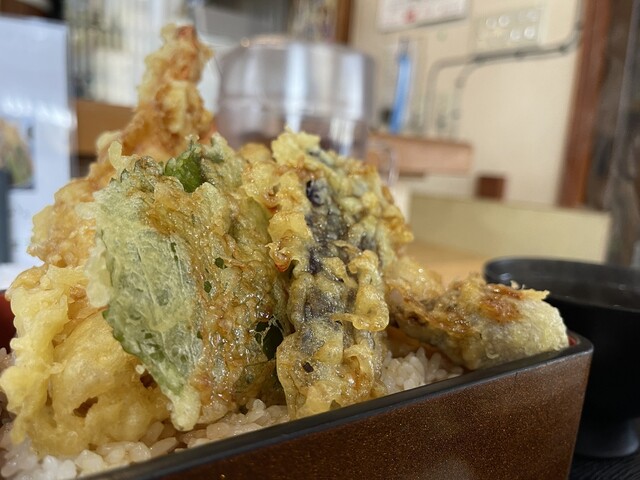 お食事処 冨がし（おしょくじどころ とがし） - 鶴岡（日本料理）の写真