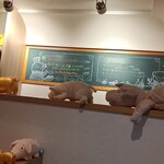 ハシヤ - おススメメニュー