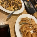 居酒屋 三平 - 