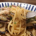 ハシヤ - リフト