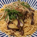 ハシヤ - 夏を感じさせる