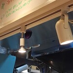 ハシヤ - おススメメニュー