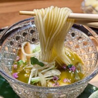 鮨 くまくら - 