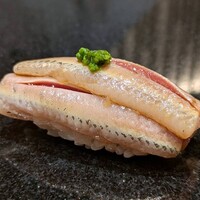 鮨 くまくら - 