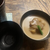 ごはんや 要兵衛 - 